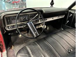 1968 Buick LeSabre (CC-1699799) for sale in Mesa, Arizona
