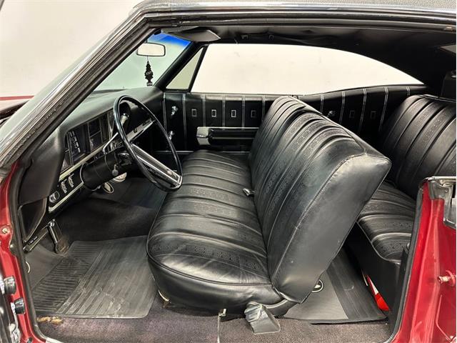 1968 Buick LeSabre (CC-1699799) for sale in Mesa, Arizona