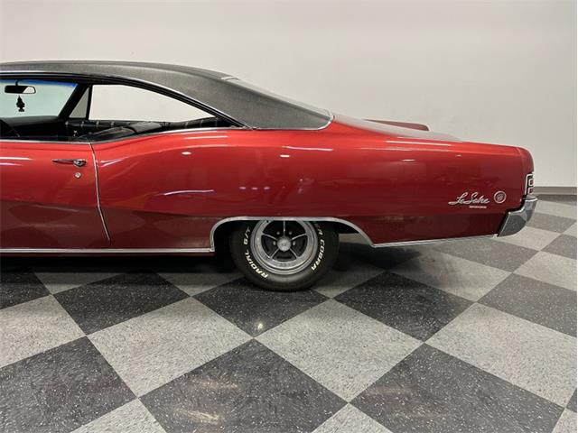 1968 Buick LeSabre (CC-1699799) for sale in Mesa, Arizona
