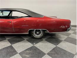 1968 Buick LeSabre (CC-1699799) for sale in Mesa, Arizona