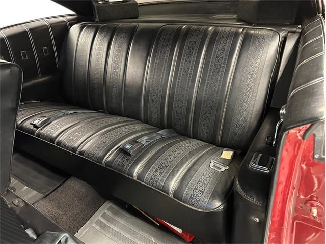 1968 Buick LeSabre (CC-1699799) for sale in Mesa, Arizona
