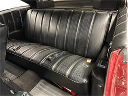 1968 Buick LeSabre (CC-1699799) for sale in Mesa, Arizona