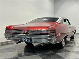1968 Buick LeSabre (CC-1699799) for sale in Mesa, Arizona