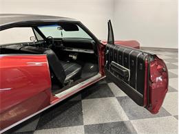 1968 Buick LeSabre (CC-1699799) for sale in Mesa, Arizona