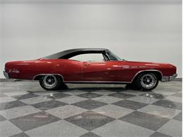 1968 Buick LeSabre (CC-1699799) for sale in Mesa, Arizona