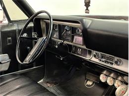 1968 Buick LeSabre (CC-1699799) for sale in Mesa, Arizona