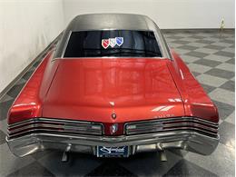 1968 Buick LeSabre (CC-1699799) for sale in Mesa, Arizona