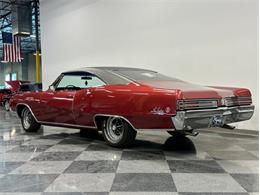 1968 Buick LeSabre (CC-1699799) for sale in Mesa, Arizona