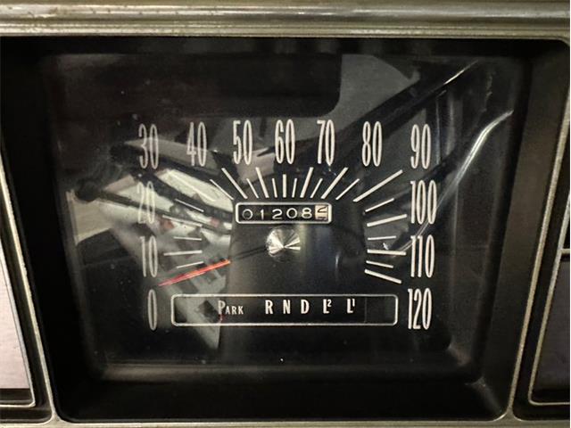 1968 Buick LeSabre (CC-1699799) for sale in Mesa, Arizona