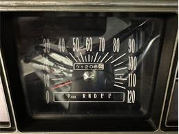 1968 Buick LeSabre (CC-1699799) for sale in Mesa, Arizona