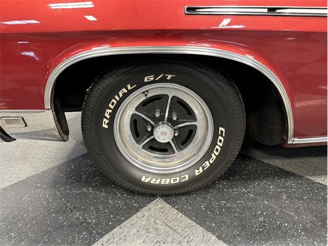 1968 Buick LeSabre (CC-1699799) for sale in Mesa, Arizona