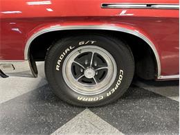 1968 Buick LeSabre (CC-1699799) for sale in Mesa, Arizona
