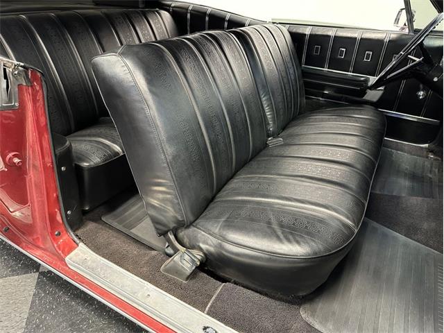 1968 Buick LeSabre (CC-1699799) for sale in Mesa, Arizona