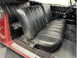 1968 Buick LeSabre (CC-1699799) for sale in Mesa, Arizona