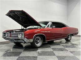 1968 Buick LeSabre (CC-1699799) for sale in Mesa, Arizona
