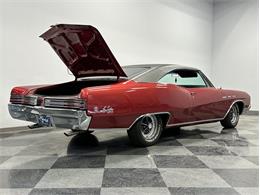 1968 Buick LeSabre (CC-1699799) for sale in Mesa, Arizona