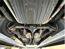 1968 Buick LeSabre (CC-1699799) for sale in Mesa, Arizona