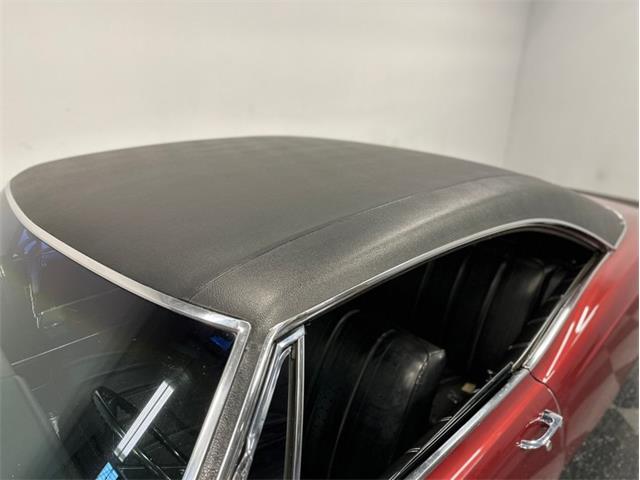 1968 Buick LeSabre (CC-1699799) for sale in Mesa, Arizona