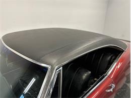 1968 Buick LeSabre (CC-1699799) for sale in Mesa, Arizona