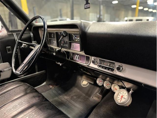 1968 Buick LeSabre (CC-1699799) for sale in Mesa, Arizona