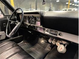 1968 Buick LeSabre (CC-1699799) for sale in Mesa, Arizona