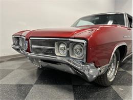 1968 Buick LeSabre (CC-1699799) for sale in Mesa, Arizona