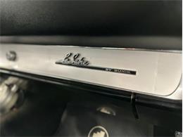 1968 Buick LeSabre (CC-1699799) for sale in Mesa, Arizona