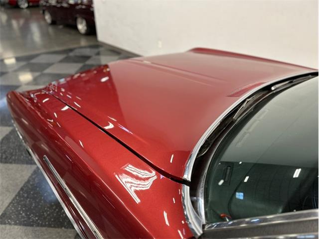 1968 Buick LeSabre (CC-1699799) for sale in Mesa, Arizona