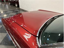 1968 Buick LeSabre (CC-1699799) for sale in Mesa, Arizona