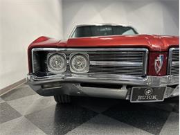 1968 Buick LeSabre (CC-1699799) for sale in Mesa, Arizona