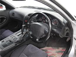 1995 Mazda RX-7 (CC-1699826) for sale in Christiansburg, Virginia