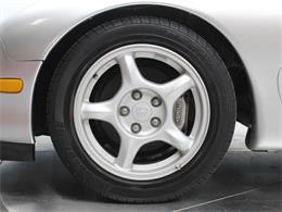 1995 Mazda RX-7 (CC-1699826) for sale in Christiansburg, Virginia
