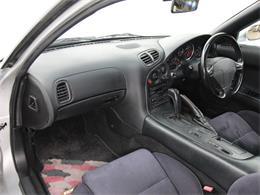 1995 Mazda RX-7 (CC-1699826) for sale in Christiansburg, Virginia