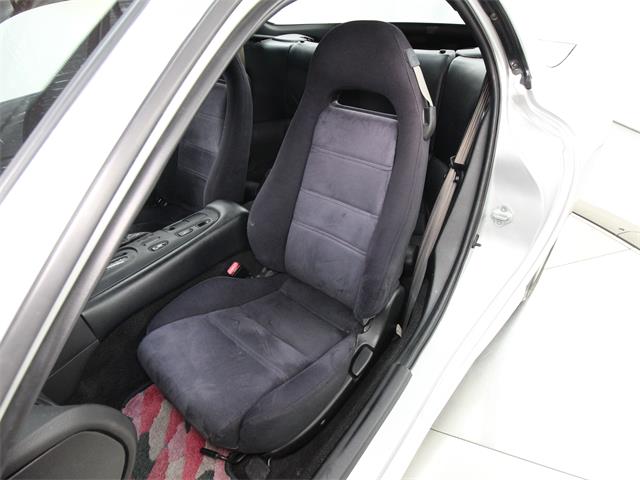 1995 Mazda RX-7 (CC-1699826) for sale in Christiansburg, Virginia