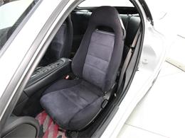1995 Mazda RX-7 (CC-1699826) for sale in Christiansburg, Virginia