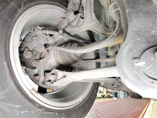 1995 Mazda RX-7 (CC-1699826) for sale in Christiansburg, Virginia