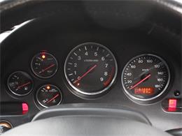 1995 Mazda RX-7 (CC-1699826) for sale in Christiansburg, Virginia