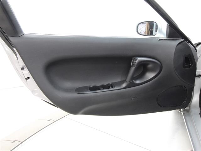 1995 Mazda RX-7 (CC-1699826) for sale in Christiansburg, Virginia