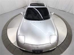 1995 Mazda RX-7 (CC-1699826) for sale in Christiansburg, Virginia