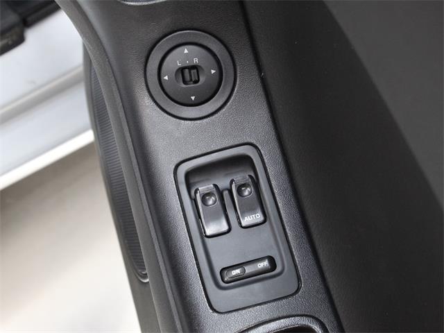 1995 Mazda RX-7 (CC-1699826) for sale in Christiansburg, Virginia
