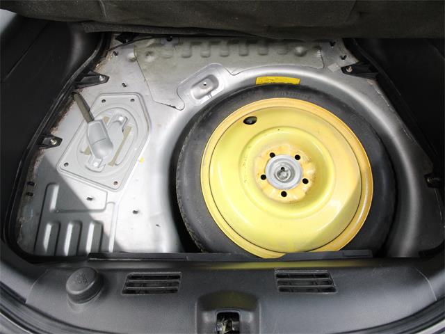 1995 Mazda RX-7 (CC-1699826) for sale in Christiansburg, Virginia
