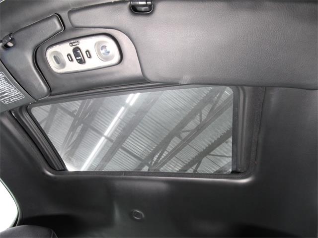 1995 Mazda RX-7 (CC-1699826) for sale in Christiansburg, Virginia