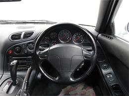 1995 Mazda RX-7 (CC-1699826) for sale in Christiansburg, Virginia