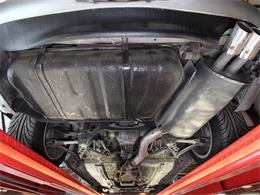 1995 Mazda RX-7 (CC-1699826) for sale in Christiansburg, Virginia
