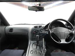 1995 Mazda RX-7 (CC-1699826) for sale in Christiansburg, Virginia