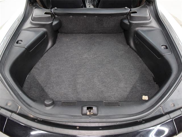 1995 Mazda RX-7 (CC-1699826) for sale in Christiansburg, Virginia