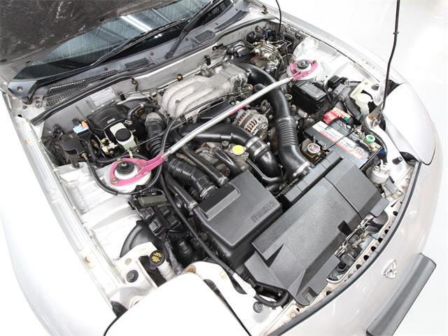 1995 Mazda RX-7 (CC-1699826) for sale in Christiansburg, Virginia