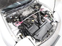 1995 Mazda RX-7 (CC-1699826) for sale in Christiansburg, Virginia
