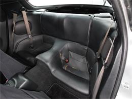 1995 Mazda RX-7 (CC-1699826) for sale in Christiansburg, Virginia