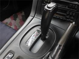 1995 Mazda RX-7 (CC-1699826) for sale in Christiansburg, Virginia